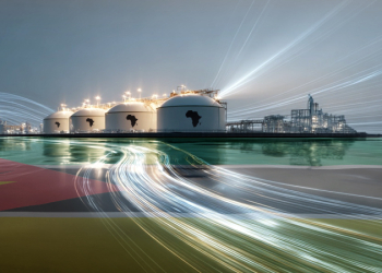 Europe’s New Africa Finance Model Signals Strategic Energy Dependence