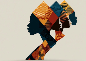 Women at the Centre of Africa’s Growth