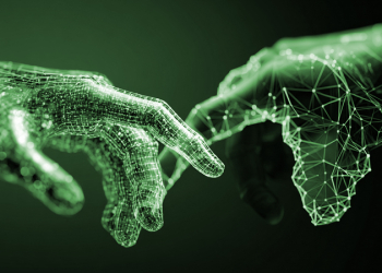 Presight AI Africa expands with 3 West Africa deals