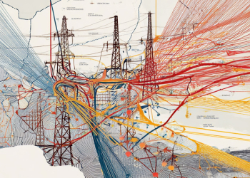 Why Harmonizing Energy Laws Is Ethiopia’s Power Move