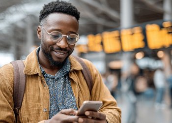 Prepaid eSIM Plans Explained in the Simplest Way Possible