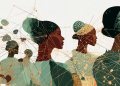 Mozambique Women in Finance Insights 2026