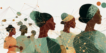 Mozambique Women in Finance Insights 2026