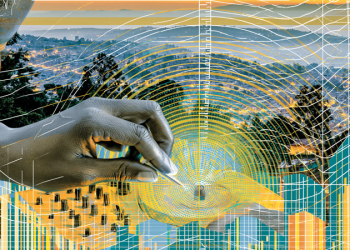 The Quality Revolution: Global Lab Brands and the Future of African Infrastructure