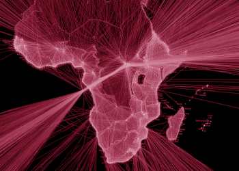 Cross-Border Business in Southern Africa: Structuring Operations with Absa