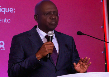 Mozambique Development Bank: A Partner for the commercial banks